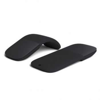 Image of Surface Arc Mouse